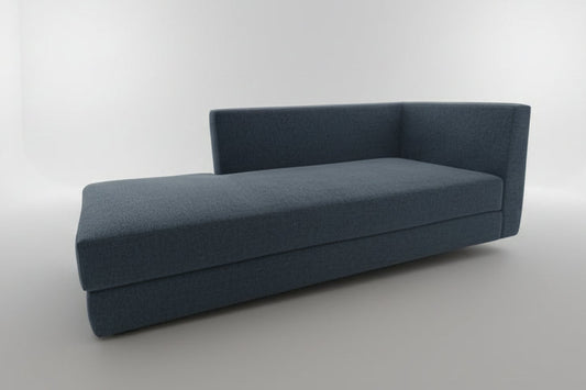 CHAISE LOUNGE