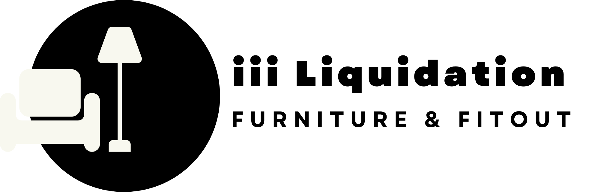 iiiliquidation